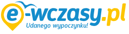 e-wczasy.pl - noclegi w górach